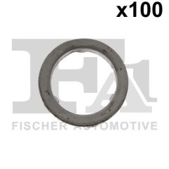 FA1 107.889.010 — Inel etanșare injector