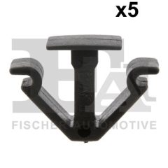 FA1 11-10028.5 — Clemă fixare bandou