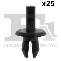 FA1 11-20009.25 — Clemă fixare bandou