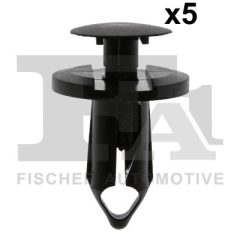 FA1 11-20020.5 — Клипса крепления молдинга