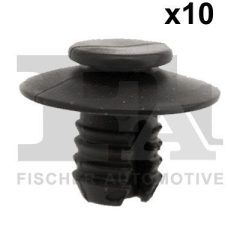 FA1 11-20039.10 — Clemă fixare bandou