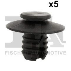 FA1 11-20039.5 — Clemă fixare bandou