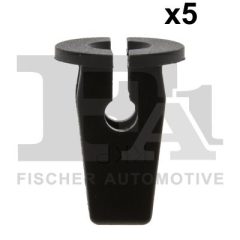 FA1 11-60022.5 — Clemă fixare bandou