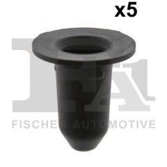FA1 11-60035.5 — Clemă fixare bandou