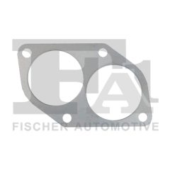 FA1 110-901 — Garnitură pentru țeava de eșapament