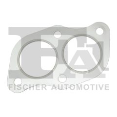 FA1 110-906 — Garnitură pentru țeava de eșapament