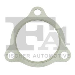 FA1 110-917 — Garnitură pentru țeava de eșapament