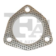FA1 110-931 — Garnitură pentru țeava de eșapament