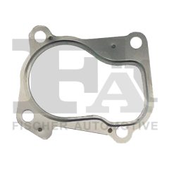 FA1 110-939 — Garnitură pentru țeava de eșapament