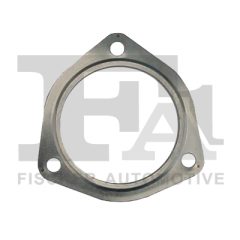 FA1 110-953 — Garnitură pentru țeava de eșapament