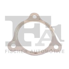 FA1 110-959 — Garnitură pentru țeava de eșapament
