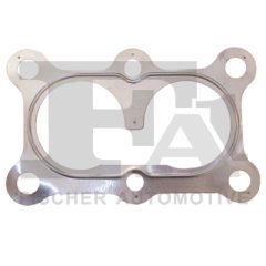 FA1 110-965 — Garnitură pentru țeava de eșapament