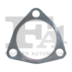 FA1 110-966 — Garnitură pentru țeava de eșapament