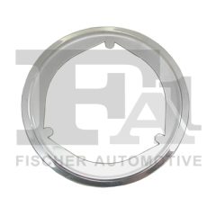 FA1 110-969 — Garnitură pentru țeava de eșapament