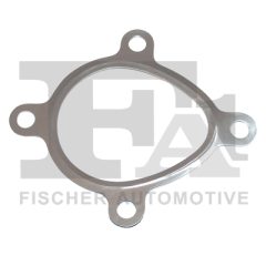 FA1 110-974 — Прокладка выхлопной трубы