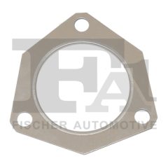FA1 110-982 — Garnitură pentru țeava de eșapament