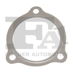 FA1 110-989 — Garnitură pentru țeava de eșapament