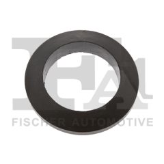 FA1 111-963 — Уплотнительное кольцо выхлопной трубы
