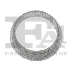 FA1 111-973 — Inel de etanșare pentru eșapament