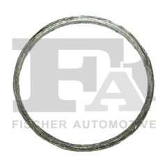 FA1 111-974 — Уплотнительное кольцо выхлопной трубы