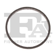 FA1 111-985 — Inel de etanșare pentru eșapament