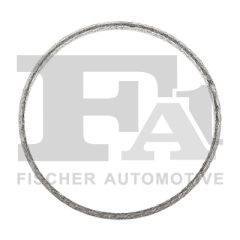FA1 111-999 — Уплотнительное кольцо выхлопной трубы