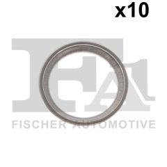 FA1 111.254.010 — Кольцо сливной пробки