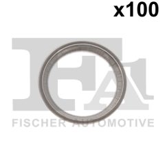 FA1 111.254.100 — Кольцо сливной пробки