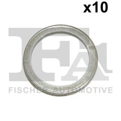FA1 111.258.010 — Кольцо сливной пробки