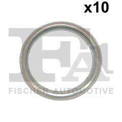 FA1 111.260.010 — Кольцо сливной пробки