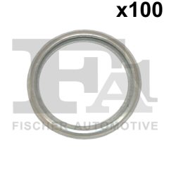 FA1 111.260.100 — Кольцо сливной пробки