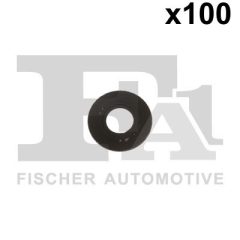 FA1 111.263.100 — Inel de etanșare