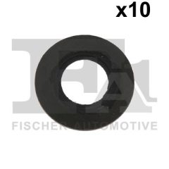 FA1 111.264.010 — Уплотнительное кольцо