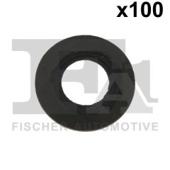 FA1 111.264.100 — Уплотнительное кольцо