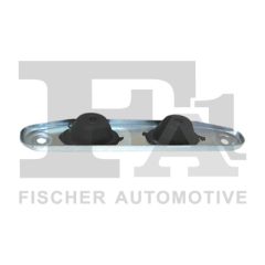 FA1 113-765 — Suport pentru eșapament