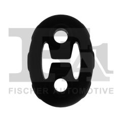 FA1 113-797 — Кронштейн выхлопной системы