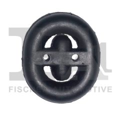 FA1 113-902 — Suport pentru eșapament