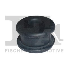 FA1 113-709 — Tampon pentru eșapament