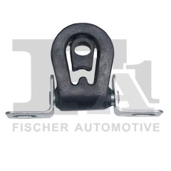 FA1 113-911 — Кронштейн выхлопной системы