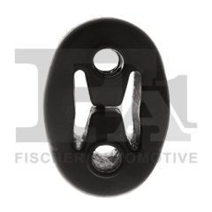 FA1 113-712 — Suport pentru eșapament
