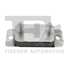 FA1 113-915 — Кронштейн выхлопной системы