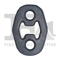 FA1 113-916 — Suport pentru eșapament
