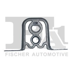FA1 113-920 — Suport pentru eșapament