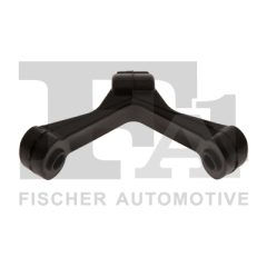 FA1 113-924 — Suport pentru eșapament