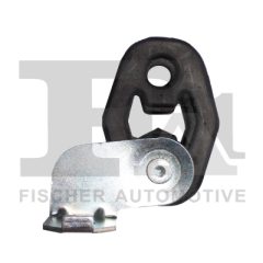 FA1 113-940 — Кронштейн выхлопной системы