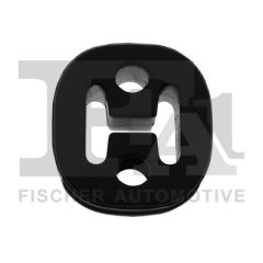 FA1 113-746 — Suport pentru eșapament