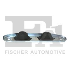 FA1 113-965 — Suport pentru eșapament