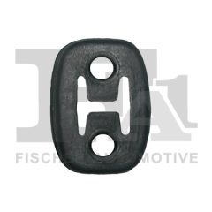 FA1 113-975 — Кронштейн выхлопной системы