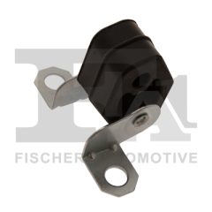 FA1 113-979 — Кронштейн выхлопной системы