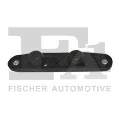 FA1 113-996 — Suport pentru eșapament